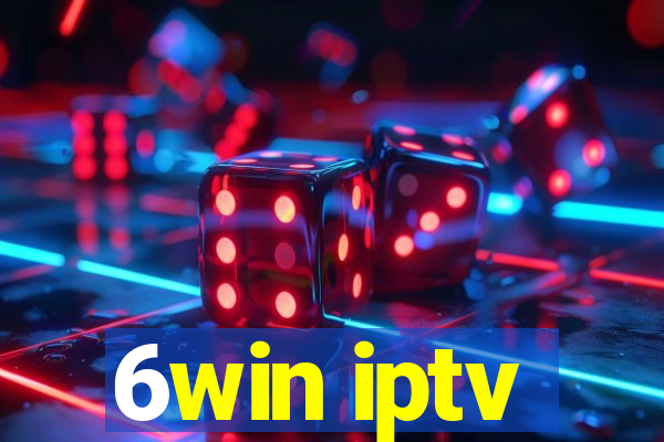 6win iptv